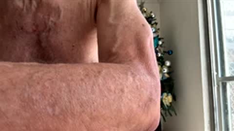 yannisv online show from 3, 12, 2025