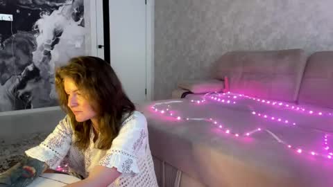 Yanny online show from 2, 6, 2026