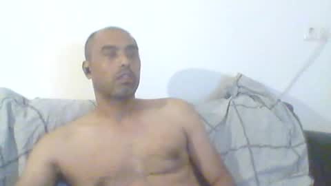 yanoblack369 online show from 18, 6, 2026