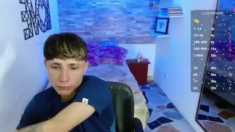Yao online show from 19, 5, 2026