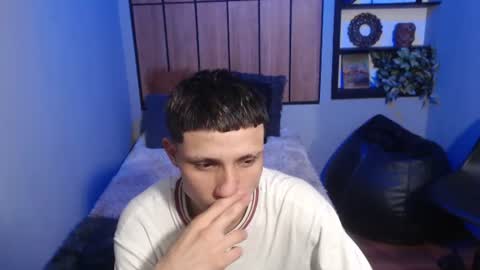 Snapshot of yao_23 chatting on 28, 7, 2026 Yao online show from 28, 7, 2026