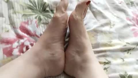 Yao Mei online show from 24, 2, 2026