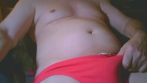 dupuy online show from 28, 12, 2024