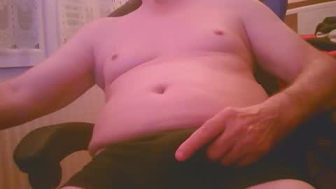 dupuy online show from 25, 9, 2025