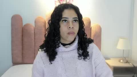 yara10_ online show from 17, 4, 2026