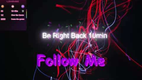 Yara  online show from 2, 12, 2025