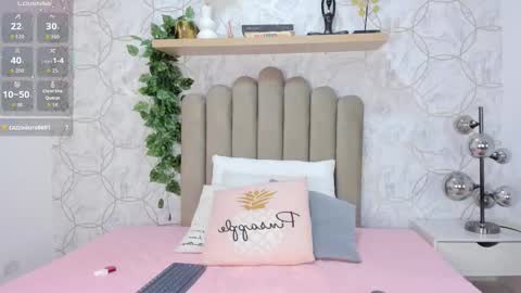 Yara online show from 9, 9, 2025