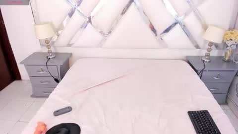 Yara online show from 12, 2, 2026