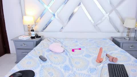 Yara online show from 9, 4, 2026