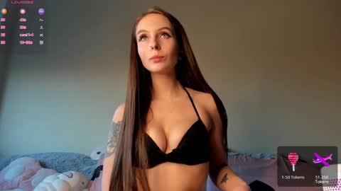 Yara online show from 17, 1, 2025