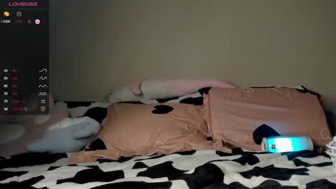 Yara online show from 24, 1, 2025