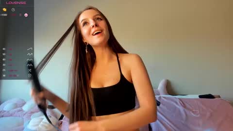 Yara online show from 21, 2, 2025