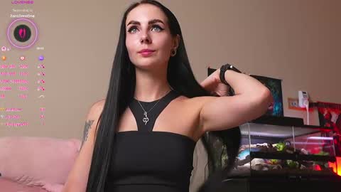 Yara online show from 23, 4, 2026