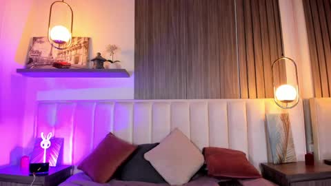 yaramooun online show from 28, 3, 2026