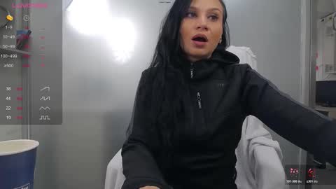 Yara online show from 4, 11, 2025