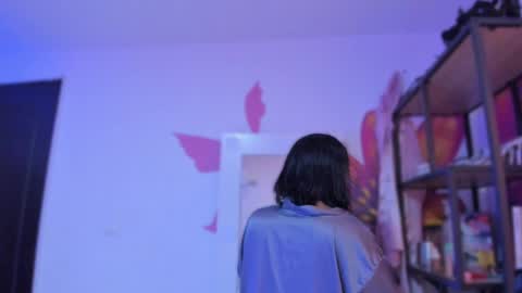 Yary online show from 31, 3, 2026