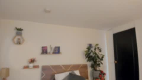 Yary online show from 4, 4, 2026