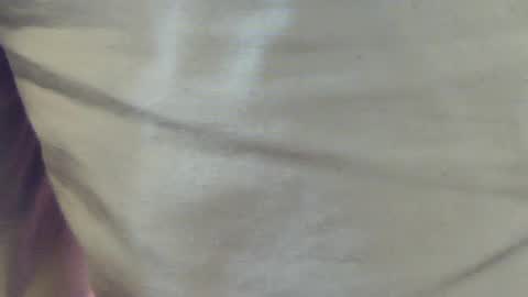 Snapshot of yaris01 chatting on 20, 7, 2026 yaris01 online show from 20, 7, 2026