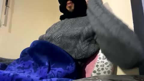 yasarsimo99154258 online show from 10, 2, 2026