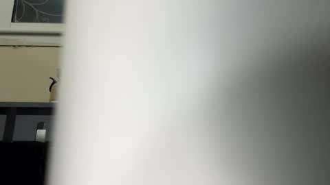 yasarsimo99154258 online show from 19, 2, 2026