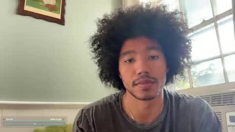 yasaway online show from 10, 9, 2025