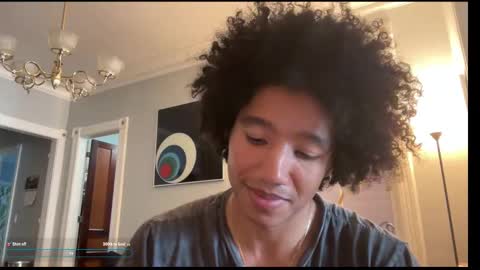 yasaway online show from 11, 9, 2025