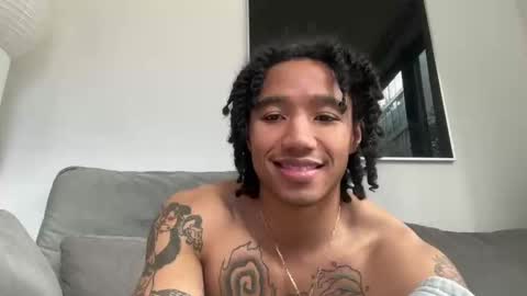 yasaway online show from 14, 11, 2025