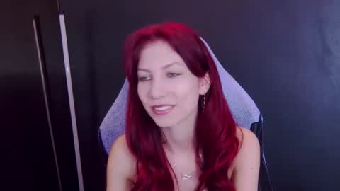 Yase online show from 15, 3, 2026