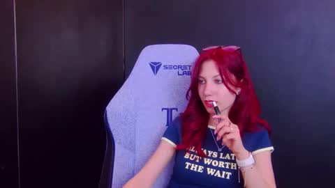 Yase online show from 15, 5, 2026