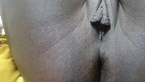 Snapshot of yashkatlin chatting on 15, 9, 2025 Yash online show from 15, 9, 2025