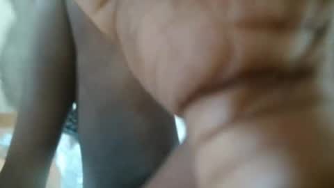 Snapshot of yashkatlin chatting on 22, 10, 2025 Yash online show from 22, 10, 2025