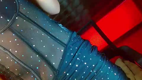 miss yasii online show from 26, 2, 2026