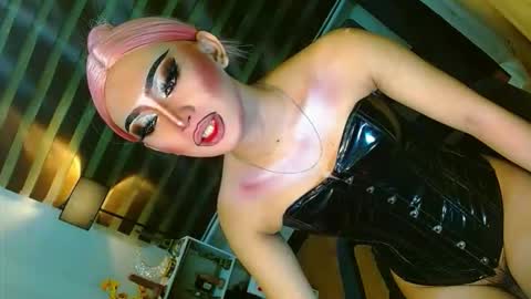 miss yasii online show from 22, 5, 2026