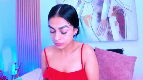 Yasiir online show from 4, 12, 2024