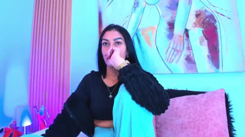 Yasiir online show from 5, 1, 2025