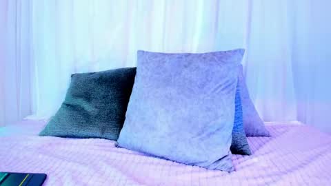 Yasiir online show from 3, 10, 2025