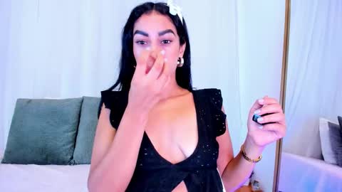 Yasiir online show from 8, 10, 2025