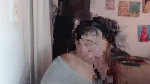 yasmin_love85 online show from 16, 9, 2025