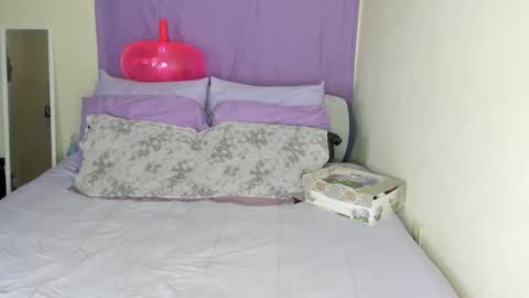 Yasmina online show from 21, 12, 2024