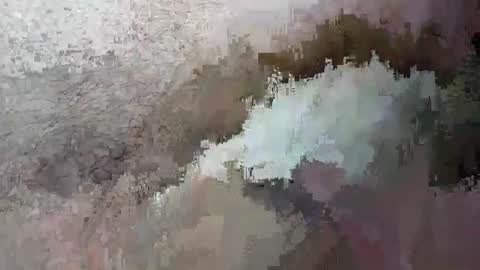 yasser_dobh online show from 26, 9, 2025