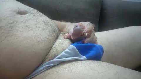 yasser_dobh online show from 28, 9, 2025