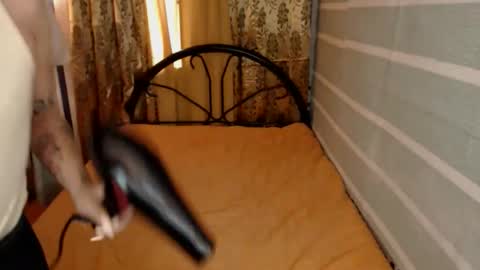 yassiered online show from 27, 12, 2024