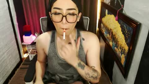 yassiered online show from 30, 6, 2026