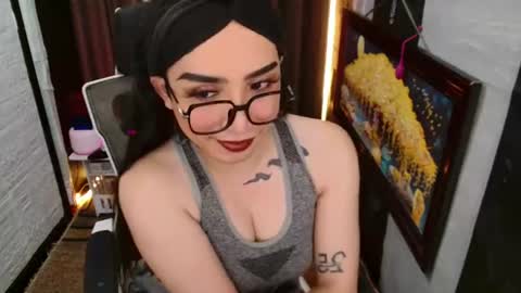 yassiered online show from 15, 7, 2026