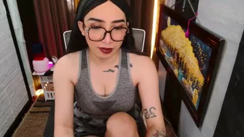 yassiered online show from 16, 7, 2026