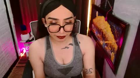 yassiered online show from 19, 7, 2026