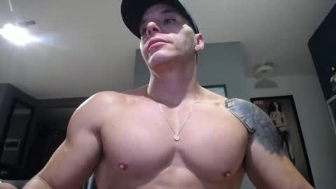 yahto online show from 21, 10, 2025