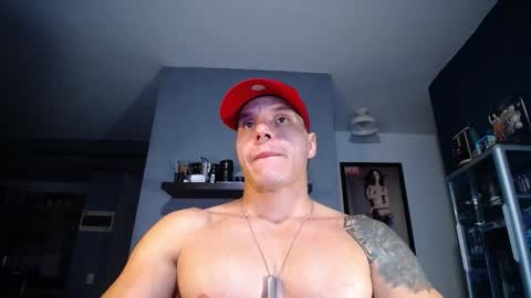 Snapshot of yatho_ chatting on 11, 3, 2026 yahto online show from 11, 3, 2026