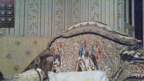 Sven online show from 15, 1, 2025