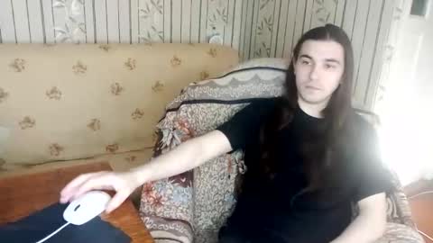 Snapshot of yatocka chatting on 4, 6, 2026 Sven online show from 4, 6, 2026